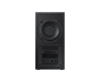 Samsung HW-K360 - 1387412 - zdjęcie 3
